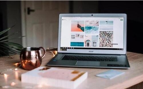 企业网站价格的差异主要是网站模板和自助网站建设