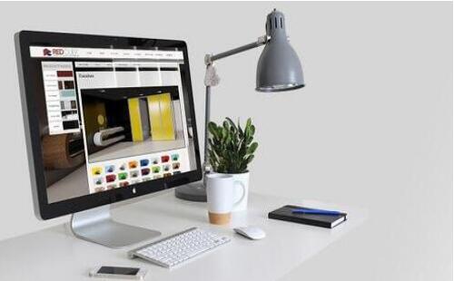 如何找正规的郑州网络营销公司