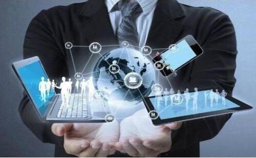 郑州网络营销公司哪家好？