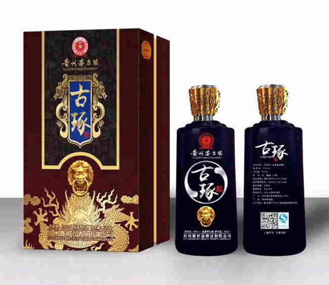 什么是酱香酒的坤沙工艺？