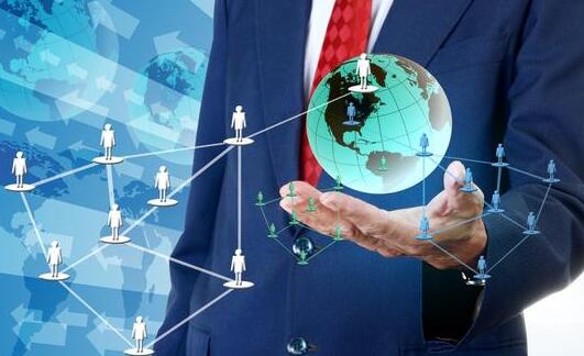 企业应该如何做好郑州网络营销？