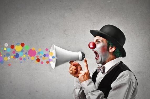 网络推广都有哪些优势？