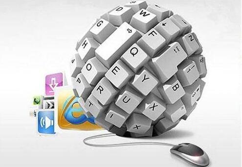 利用论坛的力量