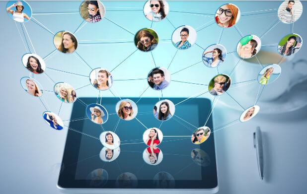 做网络推广要知道的几个发软文的小技巧