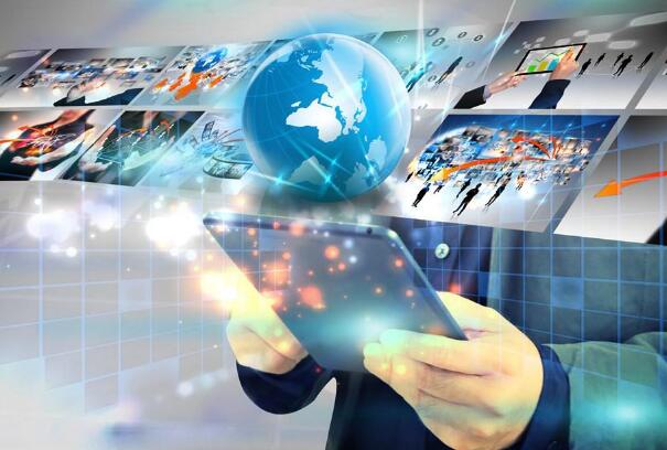 做网络推广文章上要尽量留电话号码