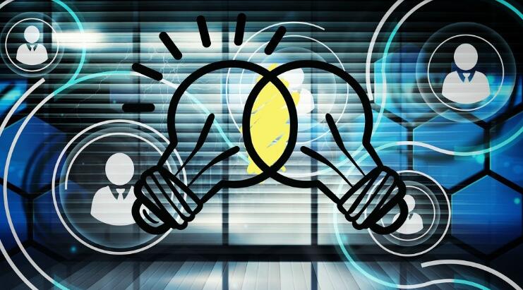 网络推广相比传统营销的优势有哪些?