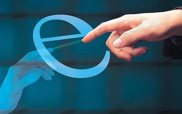 网络推广可以实现低成本、高范围的营销