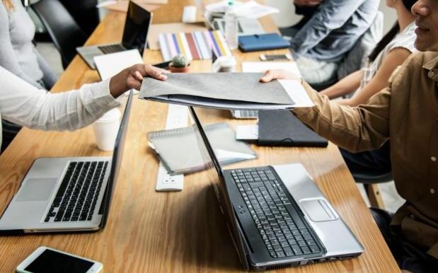 网络推广都有哪些竞争性优势？