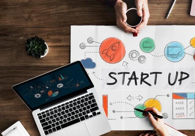 可以准确计算受众数量