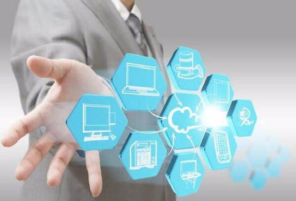 常见的网络推广方式介绍