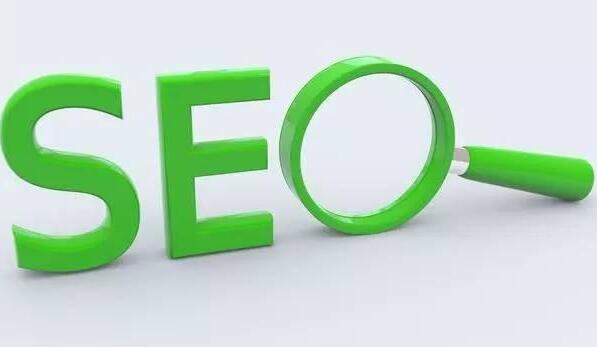 SEO和网站优化之间的区别
