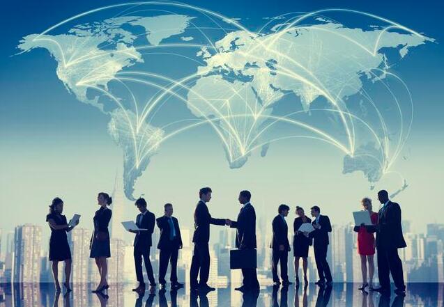 网络推广前需要准备什么？