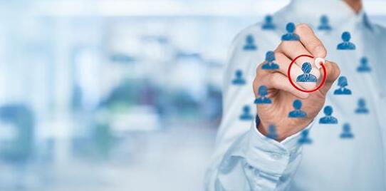 充足的线上运营费用