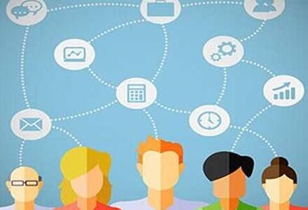 如何进行网站推广？方法有哪些？