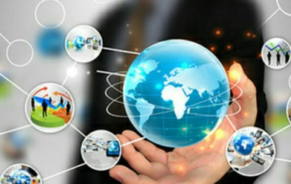 高权重和高流量平台的综合推广