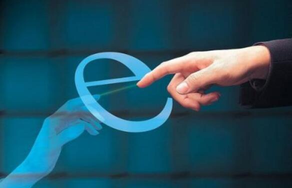 怎样有效的推广企业网站？