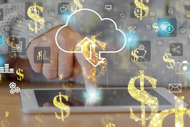 创建网络推广计划