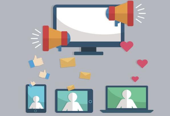 企业网站如何推广更好？