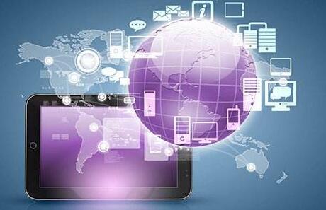 网络推广的前景怎么样？