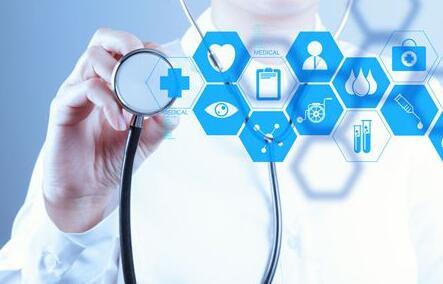 选择适合的网络营销推广方式