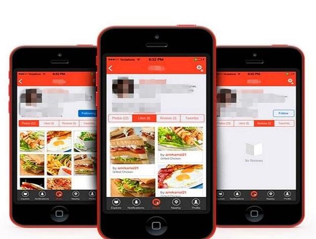 制作企业APP有什么优势? 制作企业APP有什么优势?