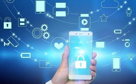 企业APP开发需要注意什么问题 企业APP开发需要注意什么问题