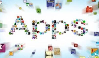 减少企业生产成本 减少企业生产成本