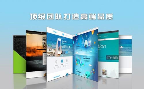 蔬菜水果商城APP开发有哪些优势？