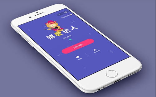 微信商城和微信小程序商城的区别在哪？