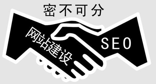 SEO是网络推广不可少的一块垫脚石