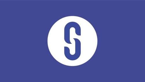 微信如何申请小程序？