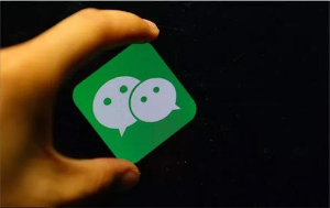 小程序会成为下一个创业风口嘛？
