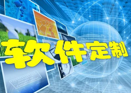强化功能和操作体验