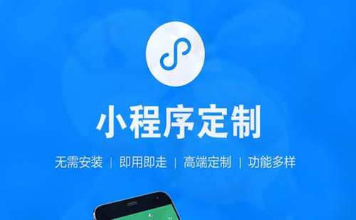 符合受众群体具体需求