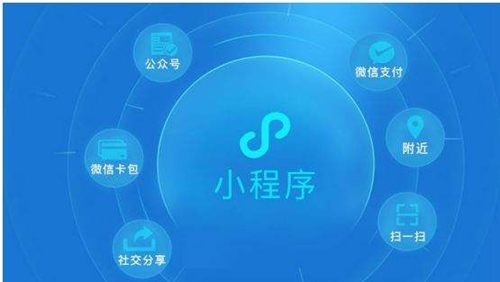 多用户商城系统开发建设怎么凸显优势