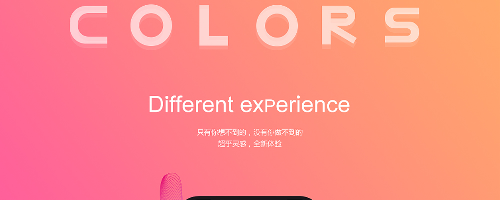 软件开发