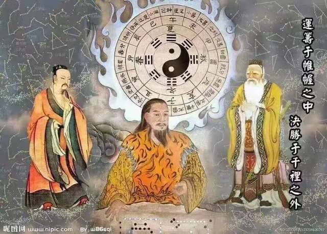 图片38.jpg