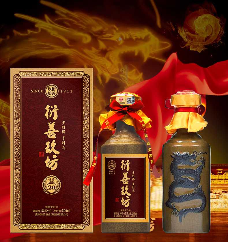 图片40.jpg
