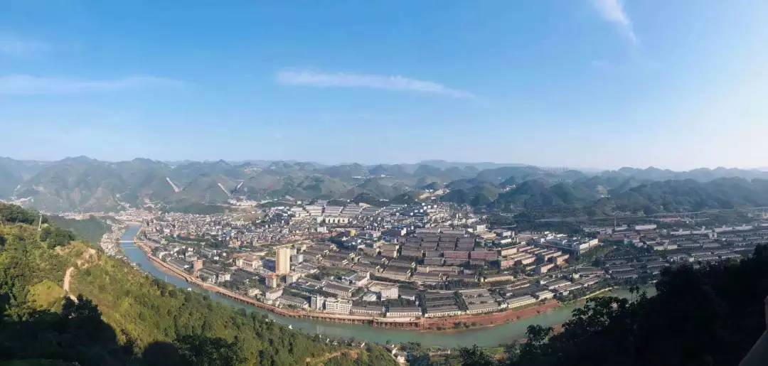 图片42.jpg