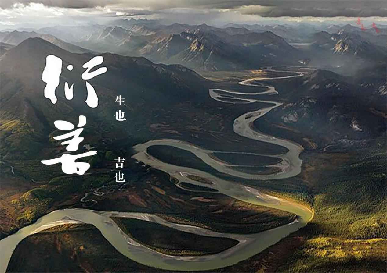 图片44.jpg