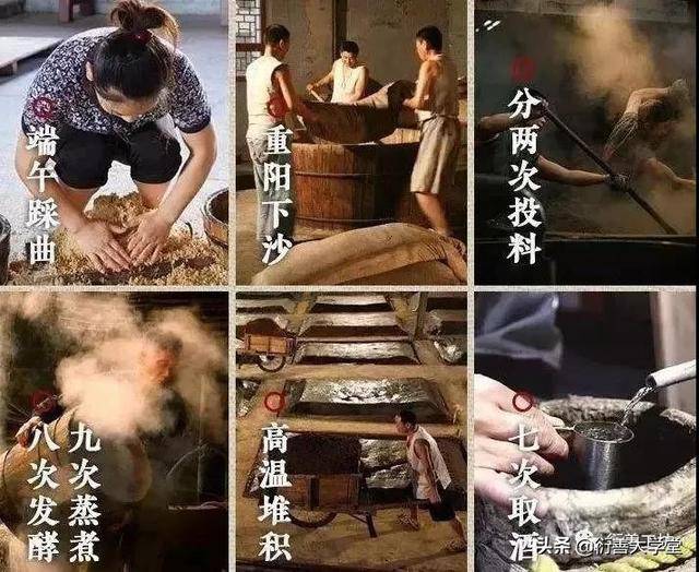 图片49.jpg