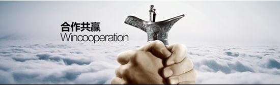 图片50.jpg