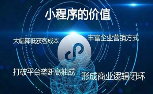 QQ截图20190910101140.jpg