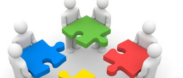 直销软件让直销企业实现信息化管理