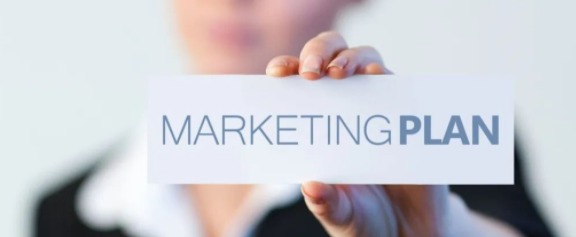 微信截图_20220527114306.png 微信截图_20220527114306.png