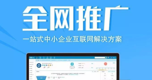 微信截图_20220527115052.png