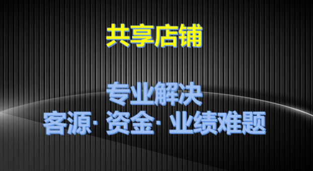 微信截图_20220528113915.png