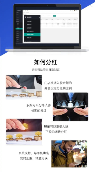a6f364d693ed16689320fe99cda1d3e8eb81a0e0.jpg@942w_1701h_progressive.webp.jpg