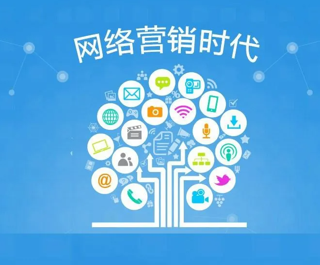 微信图片_20220526141839.png