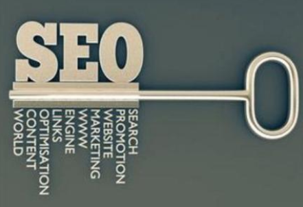 微信截图_20220528144722.png 微信截图_20220528144722.png